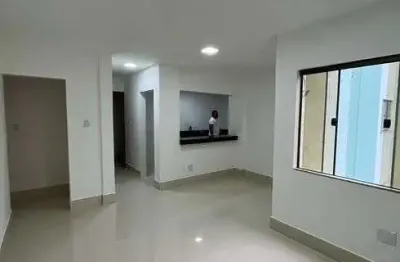 Apartamento para aluguel e venda tem 67 metros quadrados com 2 quartos em lagoa - macaé - rj