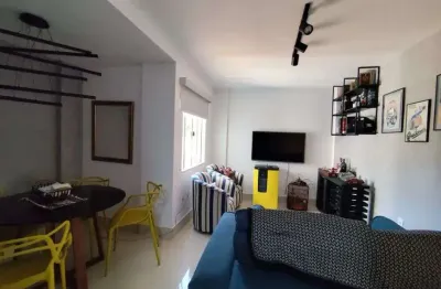 Vendo belíssimo apto com 64m² com 2 quartos em lagoa - macaé - rj