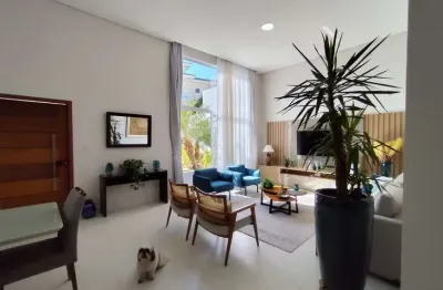 Casa no condomínio vale dos cristais térrea a venda com 190m² c/ 03 quartos, lagoa - macaé - rj