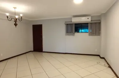 Vendo belo apartamento  garden  03 quartos sendo 01 suite riviera
