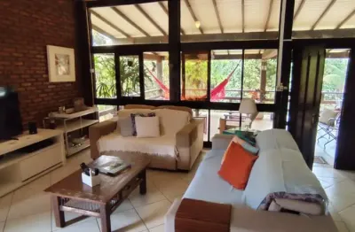 Chácara / sítio com 2 quartos à venda na Rua Souza Lima, 1, Granja dos Cavaleiros, Macaé