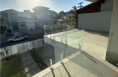 Vendo: grande oportunidade casa no condomínio vale dos cristais