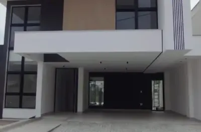 Casa em condomínio fechado com 4 quartos à venda na Avenida Ricardo Muylaert Salgado, 901, Lagoa, Macaé