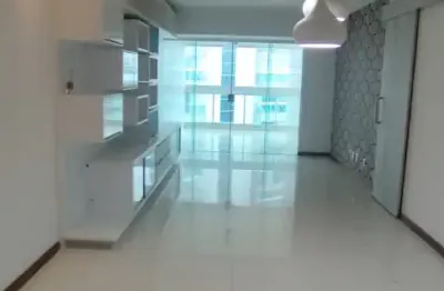 Apartamento com 3 quartos à venda na Rua Maria Francisca Borges Rego Reid, 499, Glória, Macaé