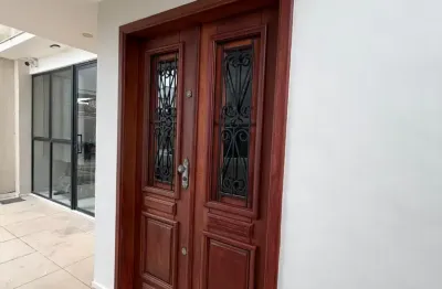 Casa com 2 quartos à venda na Rua Curitiba, 01, Riviera Fluminense, Macaé