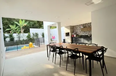 Casa com 1 quarto à venda na Avenida Ricardo Muylaert Salgado, 901, Lagoa, Macaé