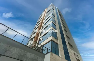 A vida espera por você no eleven residence em piçarras