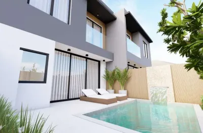 Casa duplex de alto padrão no bairro américa – 3 suítes, ao lado do centro!