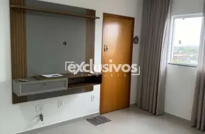 Apartamento com 2 quartos à venda na Rua dos Gerânios, 470, Boa Vista, Joinville