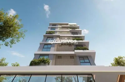 Oportunidade de lançamento no anita garibaldi com melhor preço de m² da região!