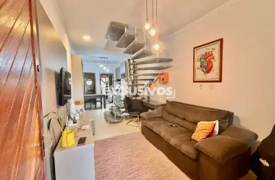 Sobrado geminado próximo ao shopping garten no jardim sofia por r$ 340 mil✨