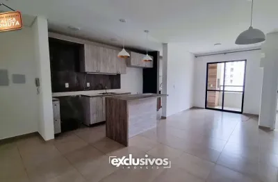 Apartamento de 90m² à venda, c/ 1 suíte mais 2 dormitórios ao lado do colégio oficina, costa e silva , joinville/sc