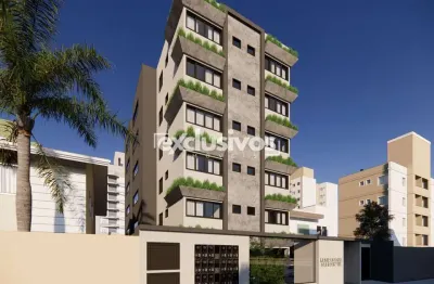 Lindo apartamento com 2 suítes à venda no santo antônio por r$ 551.700,00*