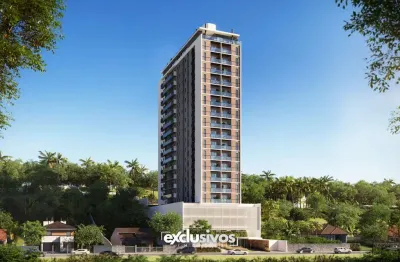 Serena. água filtrada em todo o apartamento. o sossego pertinho do centro de joinville.