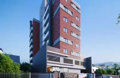 More com conforto e praticidade no residencial  full house, no bairro américa