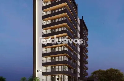 More com sofisticação e conveniência em localização privilegiada do anita garibaldi