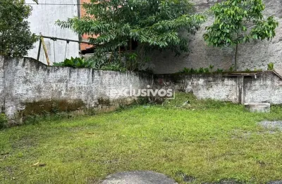 Terreno a venda no bairro costa e silva por r$695.000,00