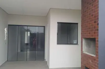 Sobrado geminado a venda em pirabeiraba por r$ 519.000,00