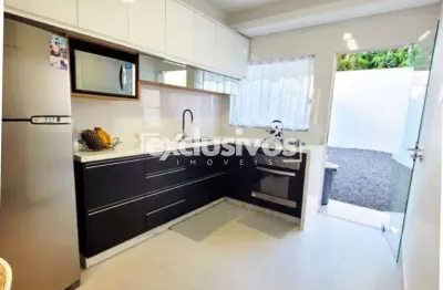 Sobrado geminado a venda no bairro floresta por r$530.000,00