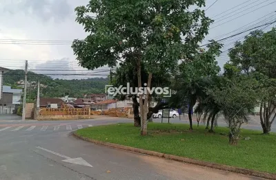 Terreno comercial à venda no bairro aventureiro em joinville por r$1.8000.000,00