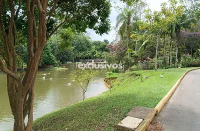 Casa a venda em condomínio no bairro saguaçú em joinville com 3 quartos por r$1.850.000,00
