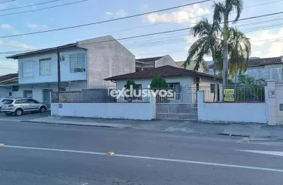 Casa comercial a venda no bucarein com por r$895.000,00