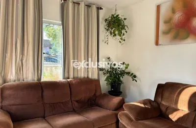 Casa averbada a venda no bairro boehmerwald por r$375.000,00