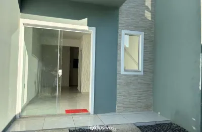 Sobrado geminado a venda no bairro floresta por r$ 375.000,00