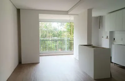 Apartamento a venda no bairro costa e silva em joinville - sc.