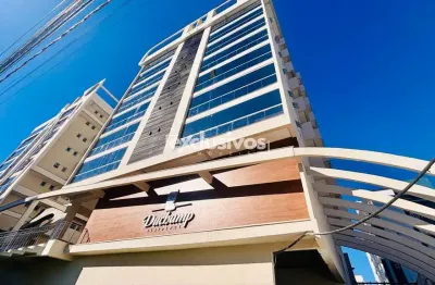 Oportunidade no américa - 3 suítes por 959 mil 110 m2 priv
