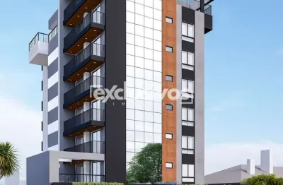 Lindo e espaçoso apartamento no bairro américa a venda por r$782.000,00