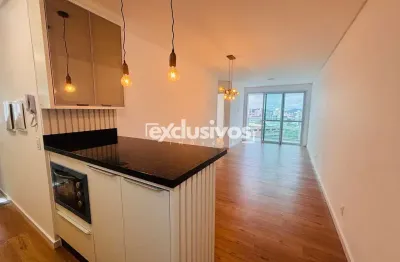 Apartamento com 2 quartos à venda na Rua Pastor Fritz Buhler, Centro, Joinville