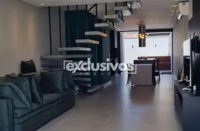 Casa mobiliada na praia grande são francisco do sul á venda por r$ 900.000,00