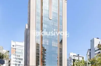 Super promo - apartamento 3 suítes no saint michel - saguaçu pronto para morar por 998 mil.