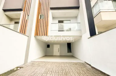 Super promo - espetacular sobrado no costa e silva com 230 m2 privativos!