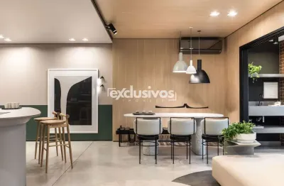 Apartamento no atiradores em promoção a partir de r$ 798 mil com entrega em set de 2025.