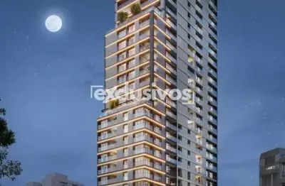 Apartamento com 3 quartos à venda na Rua Otto Boehm, 225, América, Joinville