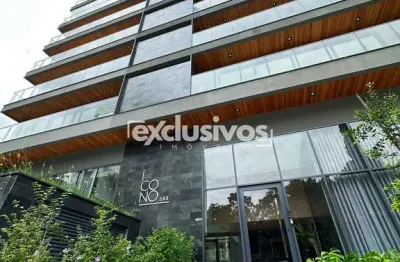 Apartamento com 3 quartos à venda no Atiradores, Joinville 