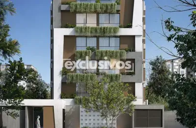 Apartamento com 2 quartos à venda na Rua Guanabara, 1417, Guanabara, Joinville