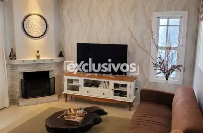 Casa com 3 quartos à venda no América, Joinville 