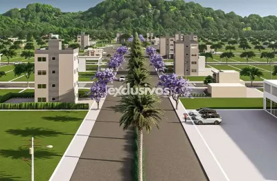 Loteamento recanto da fazenda: onde seus sonhos criam raízes.