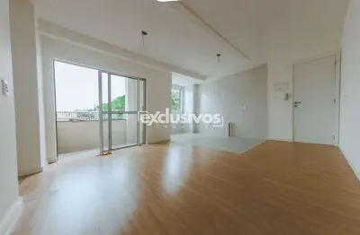 Apartamento novo c/ 2 quartos a 500m da praia do itajuba em barra velha/sc