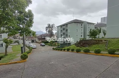 Apartamento  à venda com 3 quartos por r$380.000,00  no saguaçú em joinville