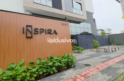 Apartamento pronto a venda no santo antônio por r$ 750.000,00