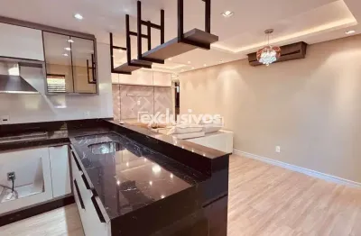 Sobrado de 5 m de abertura, com finamente mobiliado por 419 mil !