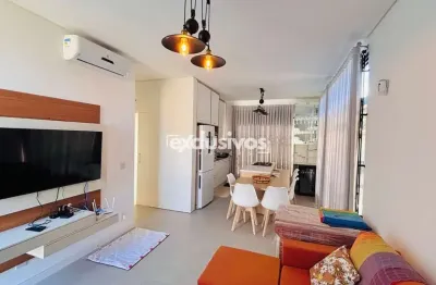 Casa plana averbada e mobiliada na praia do ervino (300 m da praia).