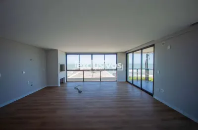 Apartamento com 3 quartos à venda no Tabuleiro, Barra Velha 