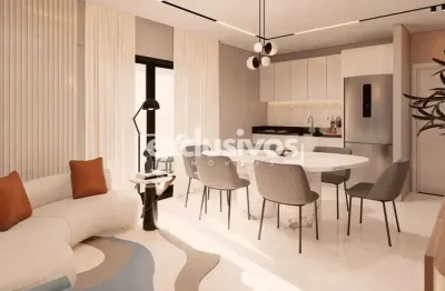 Apartamento 3 dormitórios à venda próximo ao bonja, saguaçu, joinville/sc