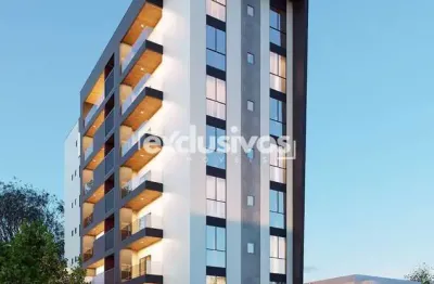 Apartamento 3 dormitórios à venda próximo ao bonja, saguaçu, joinville/sc