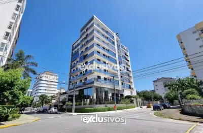 Apartamento com 3 quartos à venda na Rua Fernando Machado, 517, América, Joinville